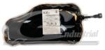 3RG Aditiv, regenerare filtru particule/calamină 88253 (3RG 88253)