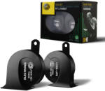 HELLA Claxon 3FH 007 728-981 (HEL 3FH 007 728-981)