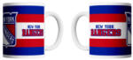 Great Branding New York Rangers халба Stripes (330ml) (HOK-135389)