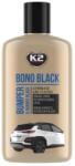 K2 Bono Black 200 ml (K030)