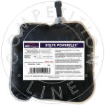AIC Aditiv, regenerare filtru particule/calamină 59063 (AIC 59063)