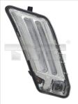 TYC Lumini pozitie 125314009 (TYC 125314009)