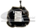 3RG Aditiv, regenerare filtru particule/calamină 88267 (3RG 88267)