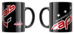  Washington Capitals халба Oversized Logo NHL (330 ml) (HOK-114414)