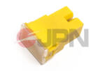JPN Siguranta fuzibila 93EBZ60A (JPN 93EBZ60A)