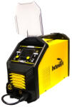 Intensiv Aparat de sudura Intensiv MIG 200 ALU PRO 200A MIG/TIG/MMA (53404)