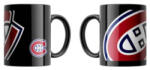  Montreal Canadiens халба Oversized Logo NHL (330 ml) (HOK-114372)