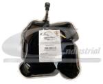 3RG Aditiv, regenerare filtru particule/calamină 88252 (3RG 88252)