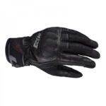 LS2 Manusi moto piele textil LS2 Air Raptor Man, culoare negru, marime 2XL (AK70190F01127) - simoto