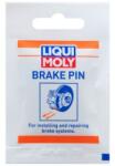 LIQUI MOLY Aditiv combustibil 21119 (LIQ 21119)