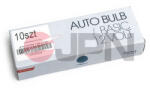 JPN Bec, far de lucru P27W 12V 27W (JPN P27W 12V 27W)
