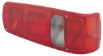 HELLA Lampa spate 2VP007502041 (HEL 2VP007502041)