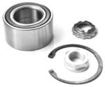 ASAM 71802 Set rulment roata