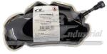 3RG Aditiv, regenerare filtru particule/calamină 88250 (3RG 88250)