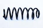 ASAM 73781 Arc spiral