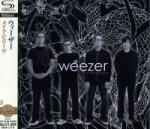 Weezer Make Believe - facethemusic - 8 390 Ft