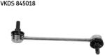 SKF VKDS 845018 Brat/bieleta suspensie stabilizator