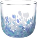 Villeroy & Boch Pahar Like Confetti 200 ml (19-5189-8180) Pahar
