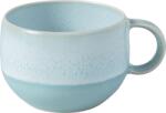 Villeroy & Boch Cana de espresso Perlemor Aqua 100 ml (19-5192-1420)