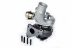 ASAM 73517 Compresor sistem de supraalimentare