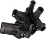 GATES TH65993G1 termostat lichid racire