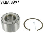 SKF VKBA 3997 Set rulment roata