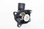ASAM 77117 termostat lichid racire