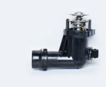 ASAM 73320 termostat lichid racire