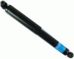 SACHS 313 505 amortizor