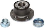 ASAM 98848 Set rulment roata