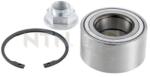 SNR R170.39 Set rulment roata