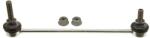 TRW JTS625 Brat/bieleta suspensie stabilizator