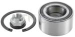 SNR R155.107 Set rulment roata - e-autoshop