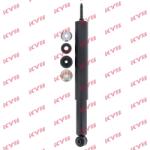 KYB 443027 Premium amortizor