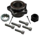 ASAM 71750 Set rulment roata
