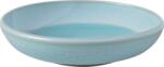 Villeroy & Boch Bol pentru gustări Perlemor Aqua 11, 7 cm (19-5192-3932) Castron