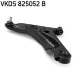 SKF VKDS 825052 B Brat suspensie roata