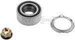 SNR R155.74 Set rulment roata - e-autoshop