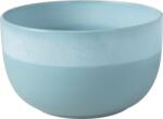 Villeroy & Boch Bol pentru salată Perlemor Aqua 22 cm (19-5192-3170) Castron