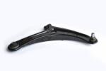 ASAM 74651 Brat suspensie roata