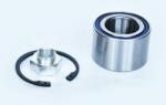ASAM 55620 Set rulment roata
