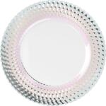 Villeroy & Boch Farfurie de servire Boston Pearl 32 cm (11-7333-0794) Tava