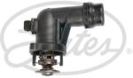 GATES TH373105G1 termostat lichid racire