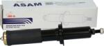 ASAM 30157 amortizor