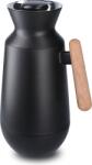 Rosendahl Termos Stay alungit 1 l, negru (33114)
