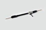 ASAM 30911 Caseta directie