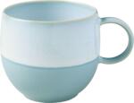 Villeroy & Boch Cana Perlemor Aqua 290 ml (19-5192-9651)