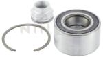 SNR R158.40 Set rulment roata