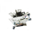 Telwin Punte redresoare TELWIN 990685 pentru redresoare auto 12-24V (990685)
