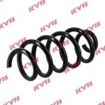 KYB RA7149 K-Flex Arc spiral